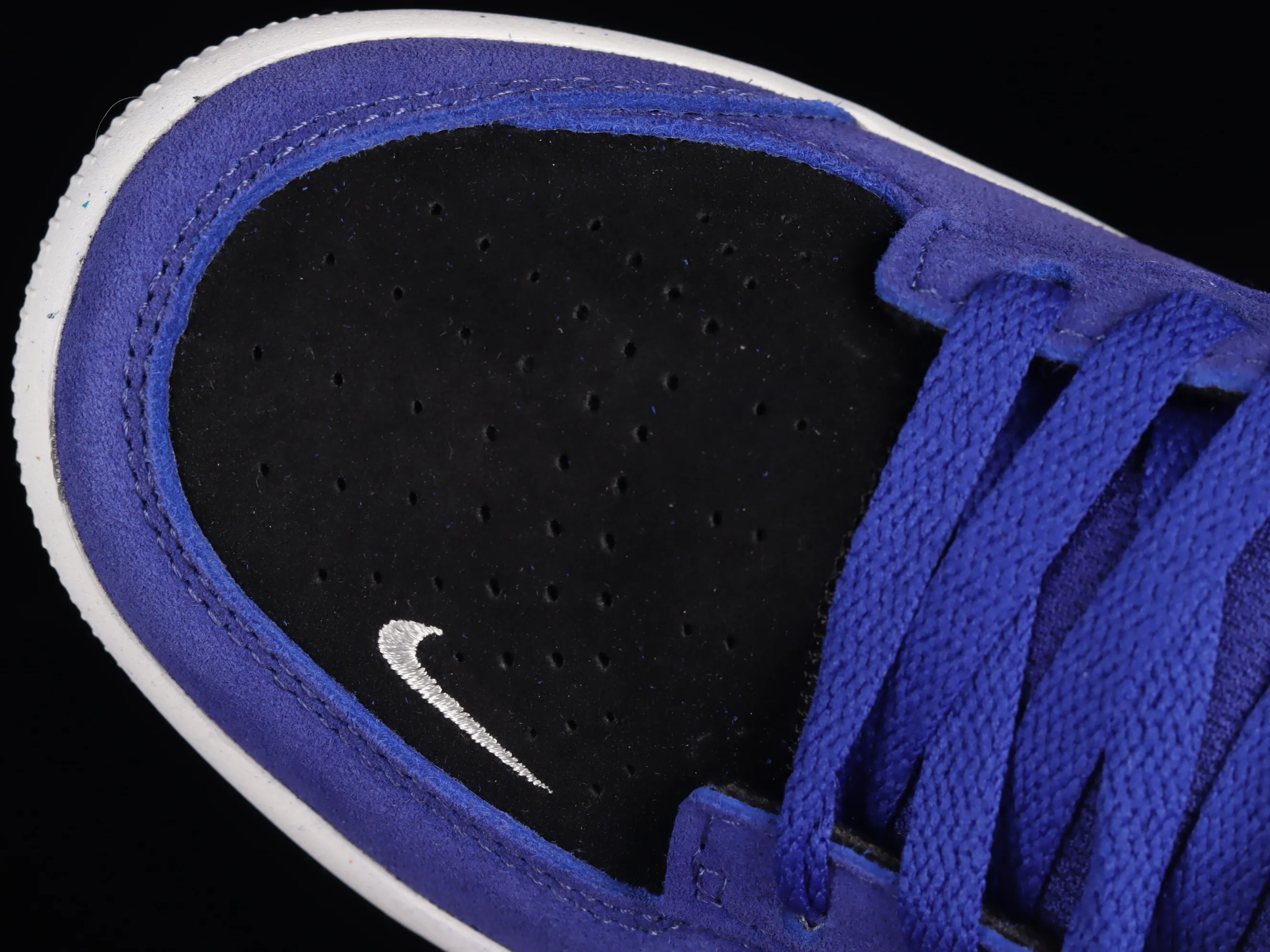 All categories Nk SB Dunk series Nk Force 58 simplified skateboard shoes Nk SB Force 58 Nike simplified retro skateboard shoes CZ2959-404